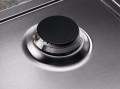 Electrolux KGS 6426 SX