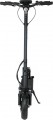 W-TEC Lambreto Max
