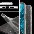 Spigen Liquid Crystal Glitter for iPhone 12 Pro Max