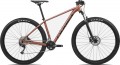 ORBEA Onna 40 27.5 2023