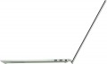 Asus Zenbook S 13 OLED UM5302LA