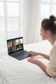 Asus Zenbook S 13 OLED UM5302LA