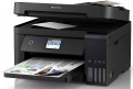 Epson EcoTank ET-4750