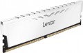 Lexar THOR Gaming DDR4 1x8Gb