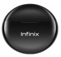 Infinix XE22