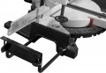 Guede GRK 3034.1 BSL