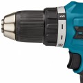 Makita DF488D002