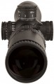 Trijicon Tenmile 4-24x50 MRAD