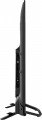 Hisense 43A67H