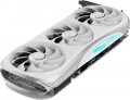 ZOTAC GeForce RTX 4090 Trinity OC White