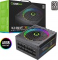 Gamemax RGB-1300 (ATX3.0 PCIE5.0)