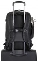 RIVACASE Tegel 8465 17.3