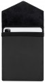 RIVACASE Cardif 8505