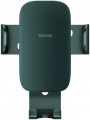 BASEUS Metal Age 2 Gravity Car Mount