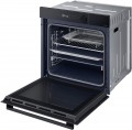Samsung Dual Cook NV7B5660RAK