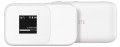 ZTE 4G uFi MF986D