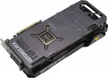 Asus GeForce RTX 4090 TUF 24GB GDDR6X OG