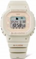 Casio G-Shock GLX-S5600-7