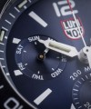 Luminox Pacific Diver XS.3144