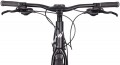 MBM Maxilux 29 2022