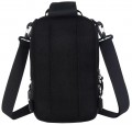 Canyon Transformer Bag CB-1