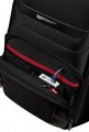 Samsonite Pro-DLX 6 15.6 15L