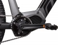 MBM Kairos 29 2023
