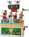 Lego Icons of Play 40634