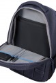 American Tourister Streethero 14