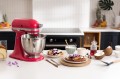 KitchenAid 5KSM195PSEHI