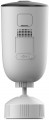 Ezviz HB3 Add-On