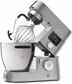 Kenwood Cooking Chef KCC9060S