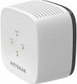 NETGEAR EX6110