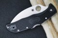 Spyderco Endela C243FSWCBK