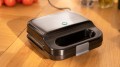 Cecotec Rock´n Toast 4in1