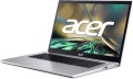 Acer Aspire 3 A317-54