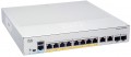 Cisco C1000-8P-E-2G-L