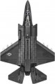 COBI F-35B Lightning II USA 5829