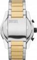 Diesel DZ4625