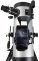 Celestron StarSense Explorer LT 114 AZ