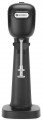 Hendi 221600