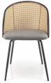 Halmar K-508