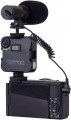 Thronmax C1P StreamMic Pro