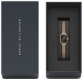 Daniel Wellington DW00100647