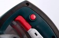 Tryton THP1800