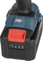 Tryton TBLV204