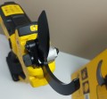 DeWALT DCMPP568N