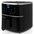 Princess Digital Airfryer 182244