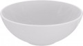 Ideal Standard Strada K079501