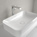 Villeroy & Boch Finion 414361R1